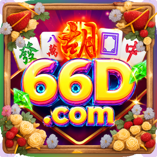 66d — galeri pratinjau - APK Resmi